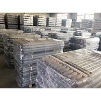 甘肃螺旋地桩定制厂家|益永五金制品公司定制螺旋地桩F
